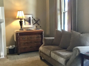 Scioto Inn