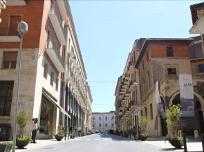 B&B Globetrotter Ortigia