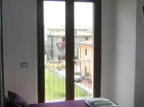 Le Porte del Sole