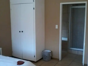 Virgilia Close Guesthouse