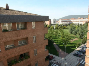 Hostal Acella