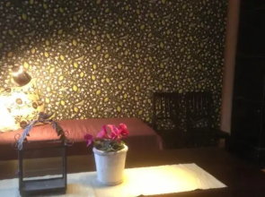 Bed and Breakfast Harriet / Villa Harriet