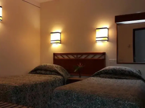 Selesa Tioman c/o Tioman Horizon Condotel