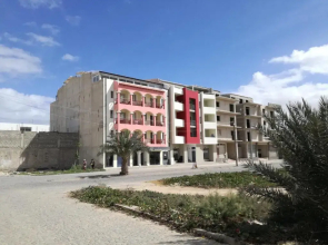 Casa Sara Boavista