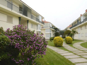Apartment in Isla, Cantabria 102811 by MO Rentals