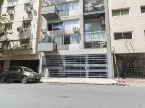 Lafinur by Be Local Argentina