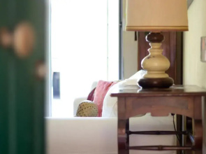 Letizia Apartment