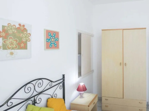 Villa Fiora