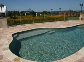 Nirvana Vista Estate