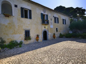 Villa Capriana
