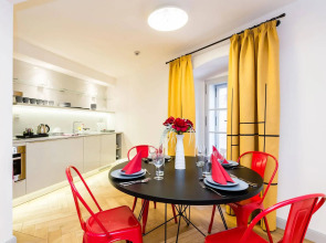 Old Royal Post Boutique Hotel & Premium Suites