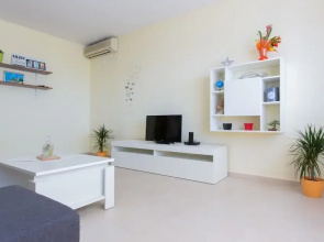 Apartments Dalmatia Blue