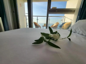 Hyoy Stay The Gwangan (Formerly Grand Terrace)