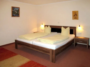 Haus Theresia Alpbach