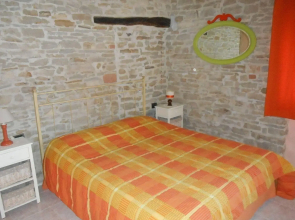 Agriturismo Cascina Serra