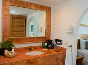 Beachscape Kin ha Villas & Suites