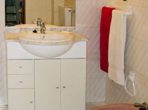 Senhora da Rocha (ADP140)