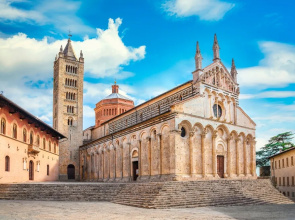 Piccola Fattoria