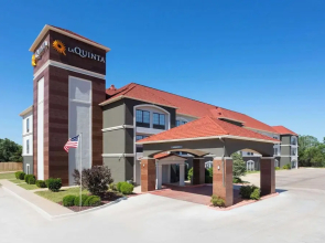La Quinta Inn & Suites by Wyndham Woodward