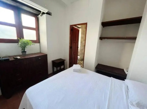 Casa merino 3