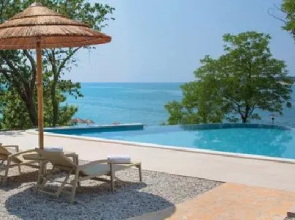 Lanterna Premium Camping Resort by Valamar