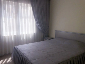 Cleopatra Beach Apartment