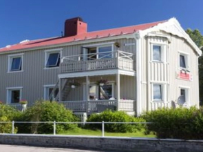 Gällivare Bed & Breakfast