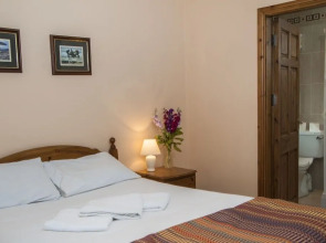 Old Killarney Cottages