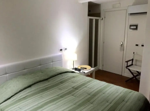 Bed & Breakfast Dietro le Mura