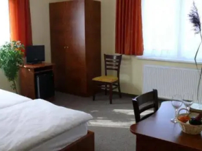 Germania Stadthotel