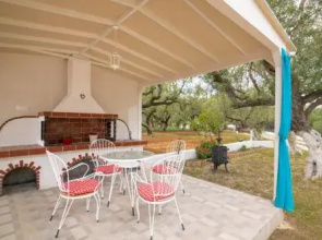 Sosos 2 Bedroom House