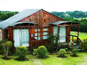 Run n' Fire Garden Court