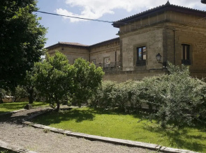Señorío de Briñas