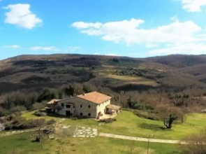 Casale Ormano