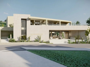Alianthos Estate Resort - ex Alianthos Garden