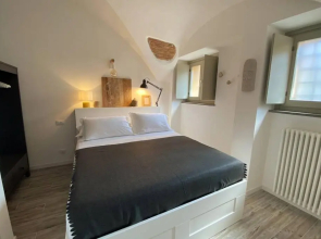 Casa Meraki - Apartment