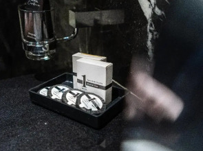 One hotel Casablanca