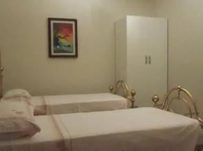 B&B Nardoni