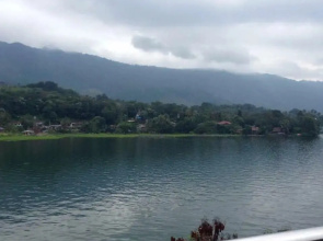 Aman's Guesthouse