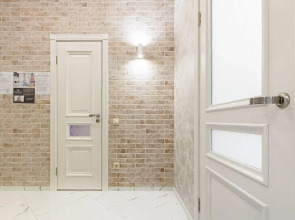 Департ Апарт, ул. Гаражная, д. 156