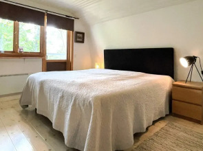 4 Star Holiday Home in Valdemarsvik