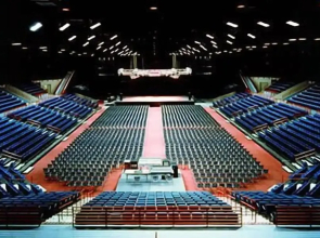 Buffalo Bills Resort & Casino