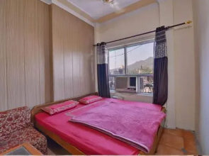 Hotel Prem Ji