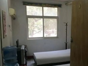 Caomen Express Inn