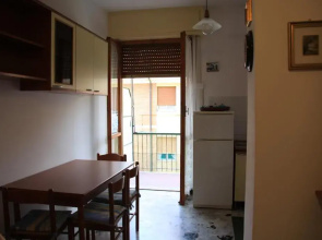 Interno 12