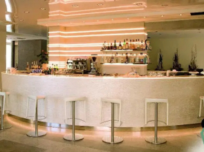 Hotiday Hotel Milano Marittima