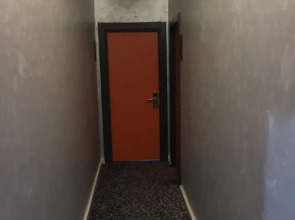 Отель Acar Suite