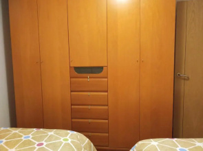 Apartamento Anjelus