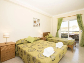 Clair apartment