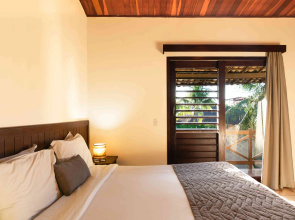 Serhs Villas da Pipa Hotel